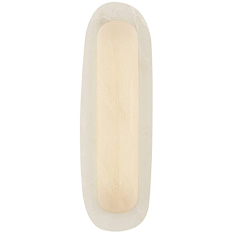 Noz Nozawa Kopan Wall Sconce Sconces 579-01-VB 197292169680