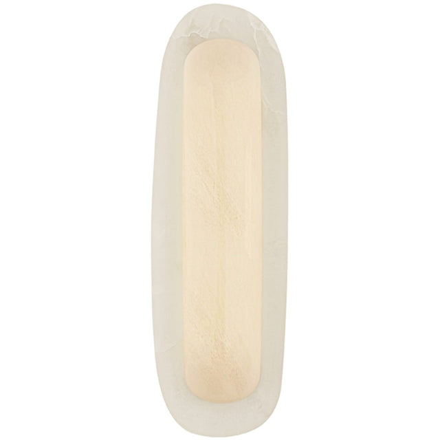 Noz Nozawa Kopan Wall Sconce Sconces 579-01-VB 197292169680