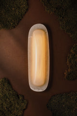 Noz Nozawa Kopan Wall Sconce Sconces 579-01-VB 197292169680