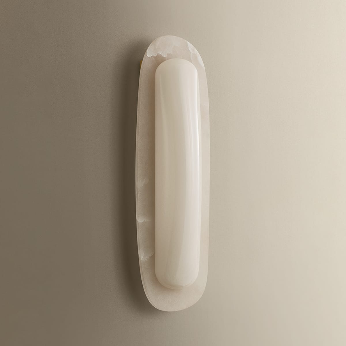 Noz Nozawa Kopan Wall Sconce Sconces 579-01-VB 197292169680