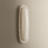 Noz Nozawa Kopan Wall Sconce Sconces 579-01-VB 197292169680