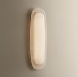 Noz Nozawa Kopan Wall Sconce Sconces 579-01-VB 197292169680