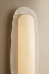 Noz Nozawa Kopan Wall Sconce Sconces 579-01-VB 197292169680