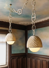 Noz Nozawa Piasu Chandelier Chandeliers 576-68-CPL 197292169604