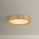 Noz Nozawa Teka Flush Mount Flush Mounts