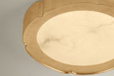 Noz Nozawa Teka Flush Mount Flush Mounts