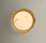 Noz Nozawa Teka Flush Mount Flush Mounts