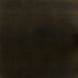 Nuage Dining Chair Dining Chairs + Benches CLA-023-291 662896049169