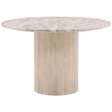 Nyla Dining Table Dining Table DOV40043-LTNT