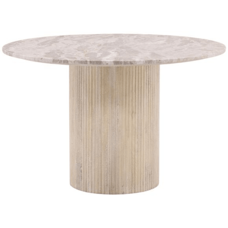 Nyla Dining Table Dining Table DOV40043-LTNT