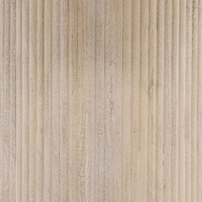 Nyla Dining Table Dining Table DOV40043-LTNT