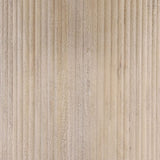 Nyla Dining Table Dining Table DOV40043-LTNT