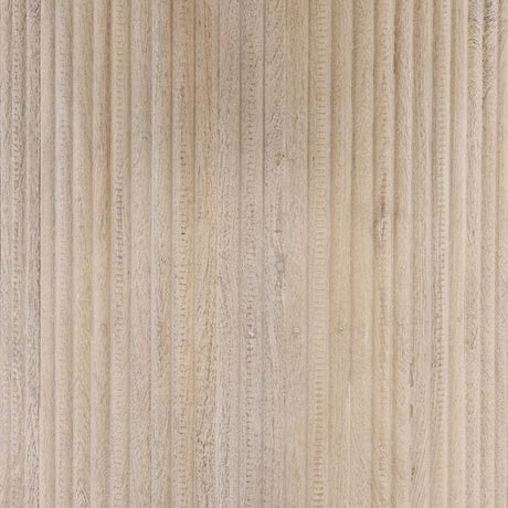 Nyla Dining Table Dining Table DOV40043-LTNT