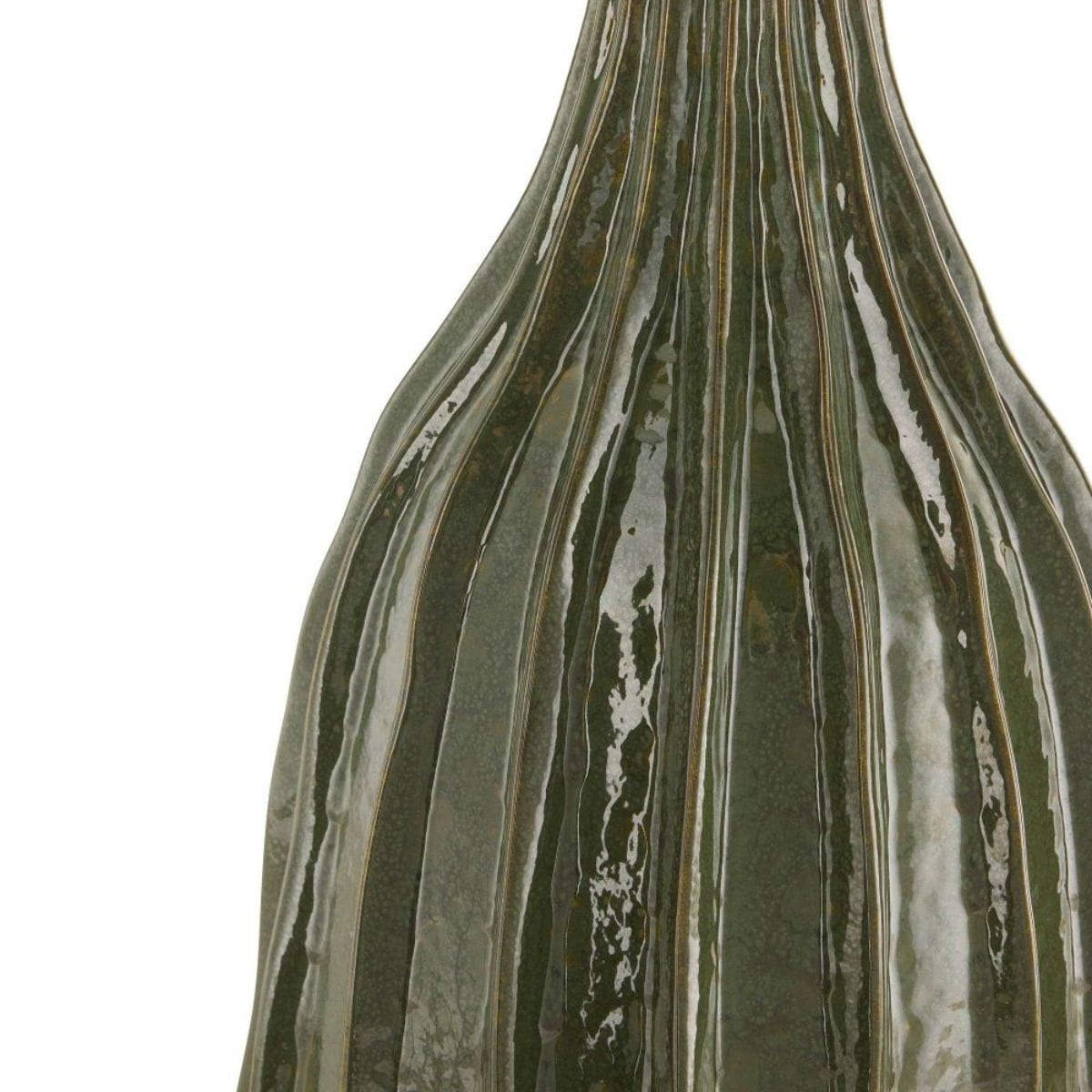 Nyla Lamp Table + Desk Lamps PTE16-934