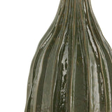 Nyla Lamp Table + Desk Lamps PTE16-934