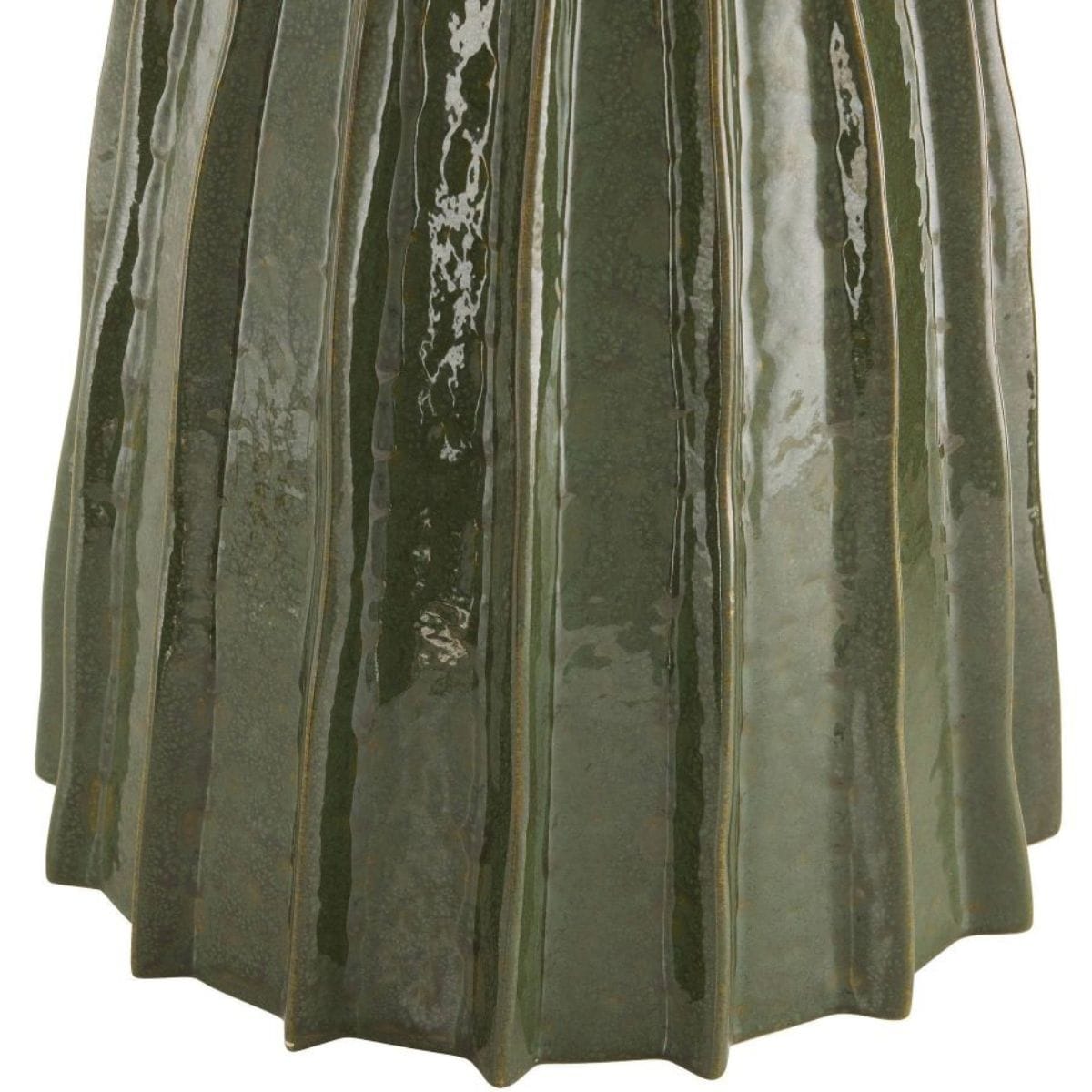 Nyla Lamp Table + Desk Lamps PTE16-934