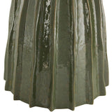 Nyla Lamp Table + Desk Lamps PTE16-934