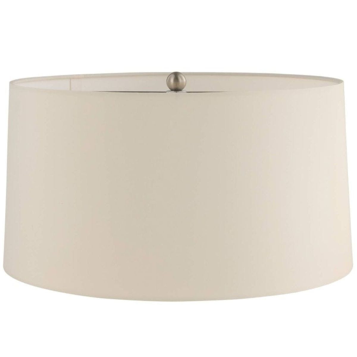 Nyla Lamp Table + Desk Lamps PTE16-934