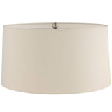 Nyla Lamp Table + Desk Lamps PTE16-934