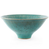 Nyle Bowl Decor NYL-1923-138