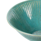 Nyle Bowl Decor NYL-1923-138