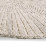 Oak Orin Rug Area Rugs