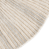 Oak Orin Rug Area Rugs