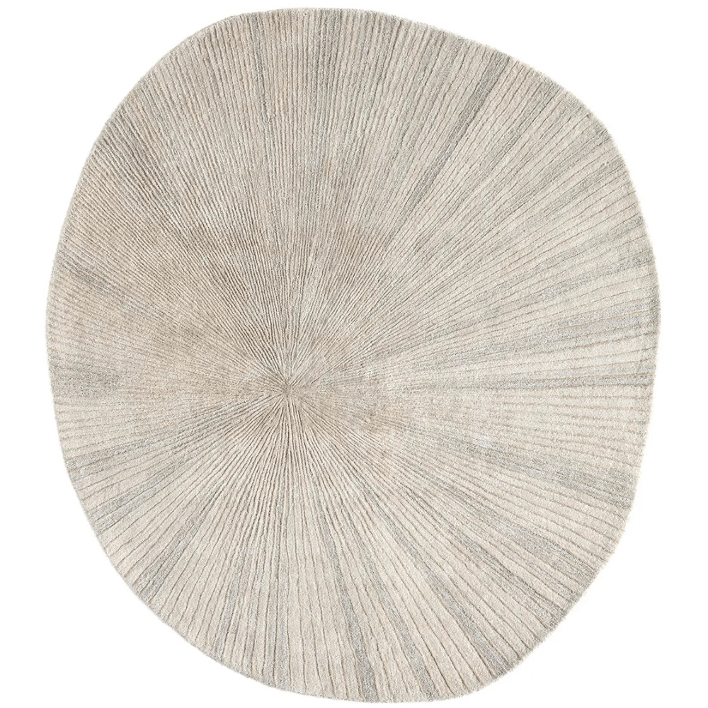 Oak Orin Rug Area Rugs RUG164320 197392083299