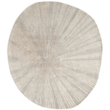 Oak Orin Rug Area Rugs RUG164320 197392083299