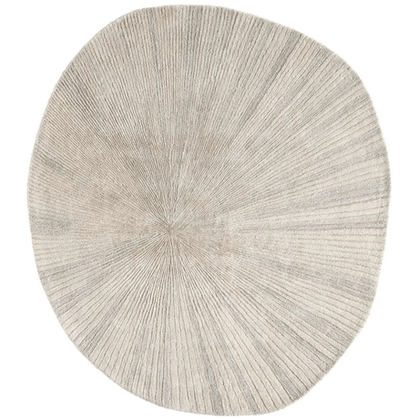 Oak Orin Rug Area Rugs RUG164320 197392083299