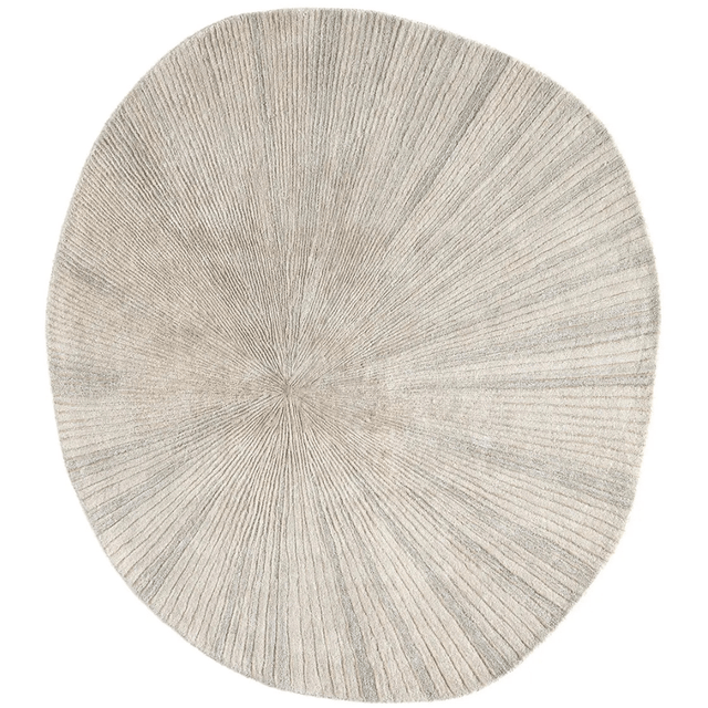Oak Orin Rug Area Rugs RUG164320 197392083299