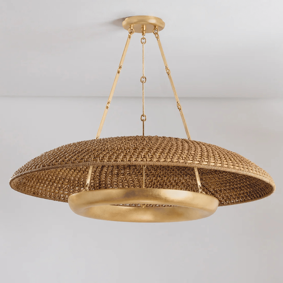 Oaklyn Chandelier Chandelier