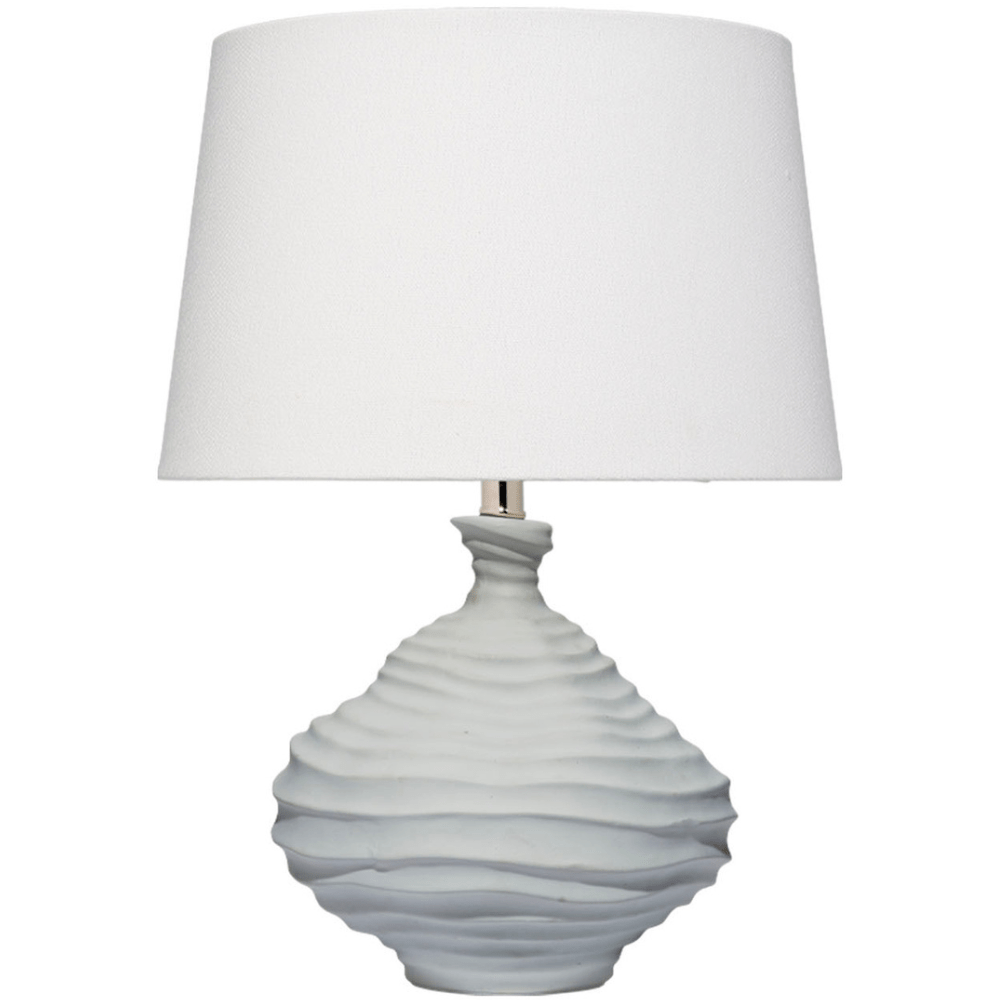 Oasis Table Lamp Table Lamps 9OASISTLLB 688933040746