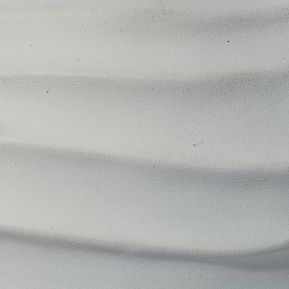 Oasis Table Lamp Table Lamps 9OASISTLLB 688933040746