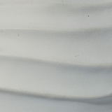 Oasis Table Lamp Table Lamps 9OASISTLLB 688933040746