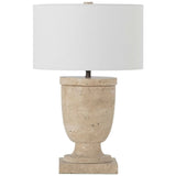 Obadiah Table Lamp Table Lamps SCH-175683