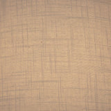 Obadiah Table Lamp Table Lamps SCH-175683