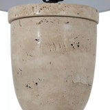 Obadiah Table Lamp Table Lamps SCH-175683