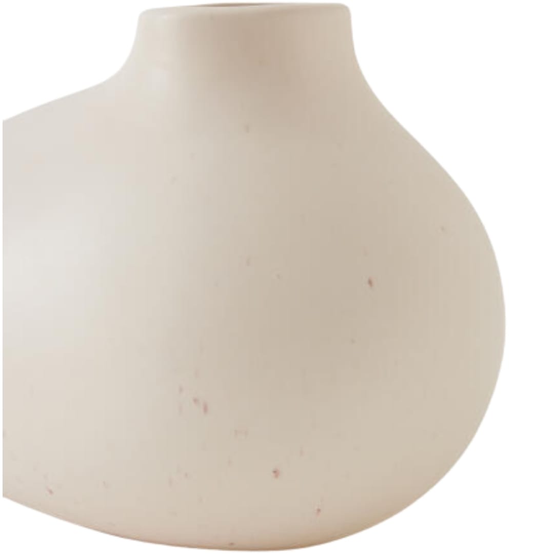 Obey Vase Vases + Urns