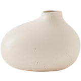 Obey Vase Vases + Urns