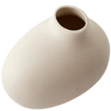 Obey Vase Vases + Urns