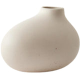 Obey Vase Vases + Urns