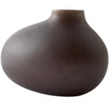 Obey Vase Vases + Urns