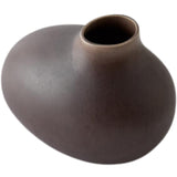 Obey Vase Vases + Urns