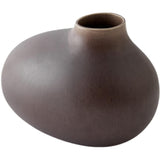 Obey Vase Vases + Urns