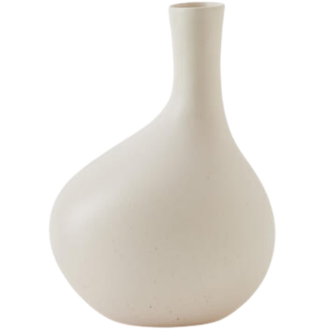 Obey Vase Vases + Urns