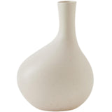 Obey Vase Vases + Urns