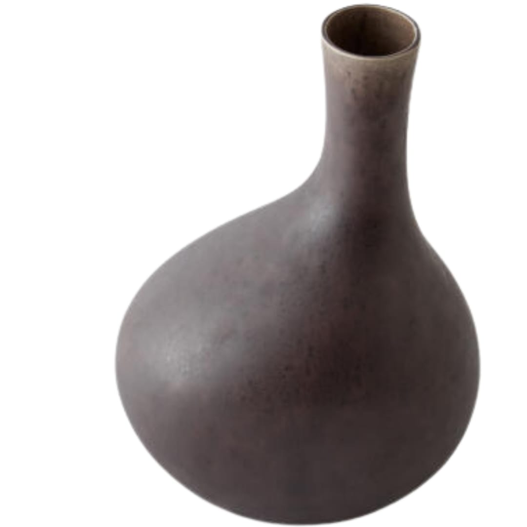 Obey Vase Vases + Urns