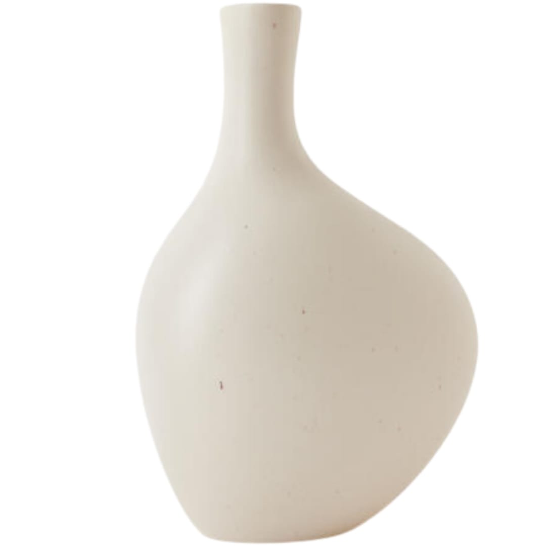 Obey Vase Vases + Urns