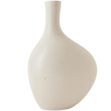 Obey Vase Vases + Urns